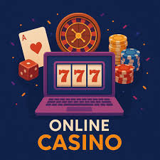 Discover the Thrill of Casino Nationalbet Discover the Thrill of Casino Nationalbet