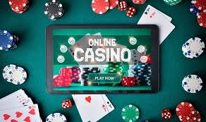 Discover the Thrill of Casino Nationalbet Discover the Thrill of Casino Nationalbet