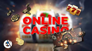 Discover the Thrill of Casino Nationalbet Discover the Thrill of Casino Nationalbet