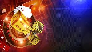 Experience the Thrill of Nevada Win Casino & Sportsbook 2112727536 Experience the Thrill of Nevada Win Casino & Sportsbook 2112727536