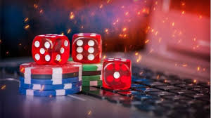 Experience the Thrill of Nevada Win Casino & Sportsbook 2112727536 Experience the Thrill of Nevada Win Casino & Sportsbook 2112727536