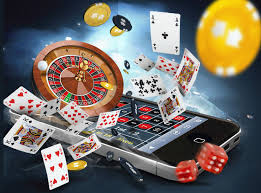 Ocean Breeze Casino No Deposit Bonus A Guide to Free Play